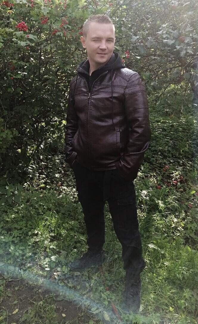  -,   , 41 ,   ,   , c 