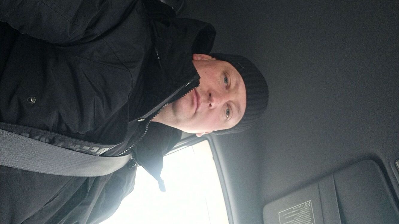 ���� 54994967 ������� ������, 34 ����, ���� ���������� � ������������