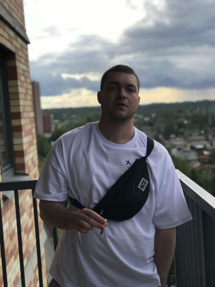 ���� 36609077 ������� �����, 30 ���, ���� ���������� � ������