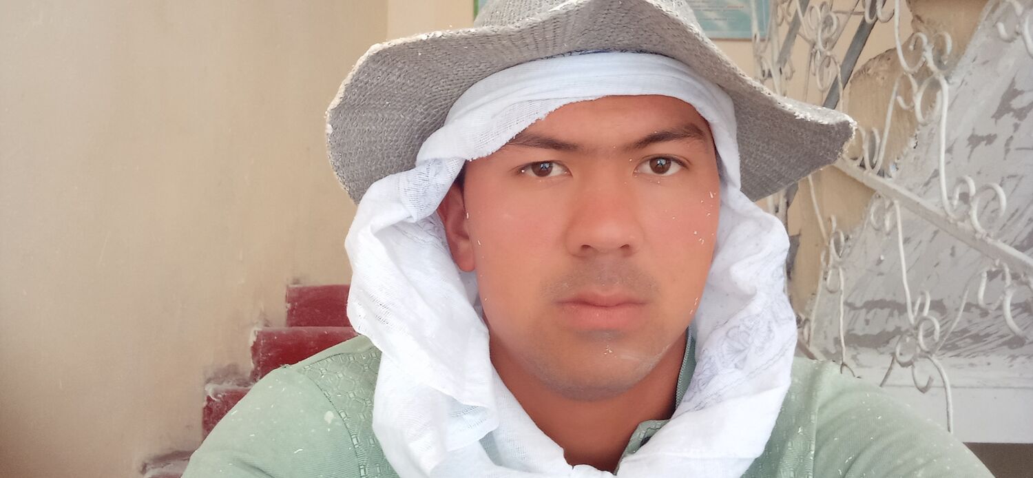  ,   Islom, 26 ,   ,   