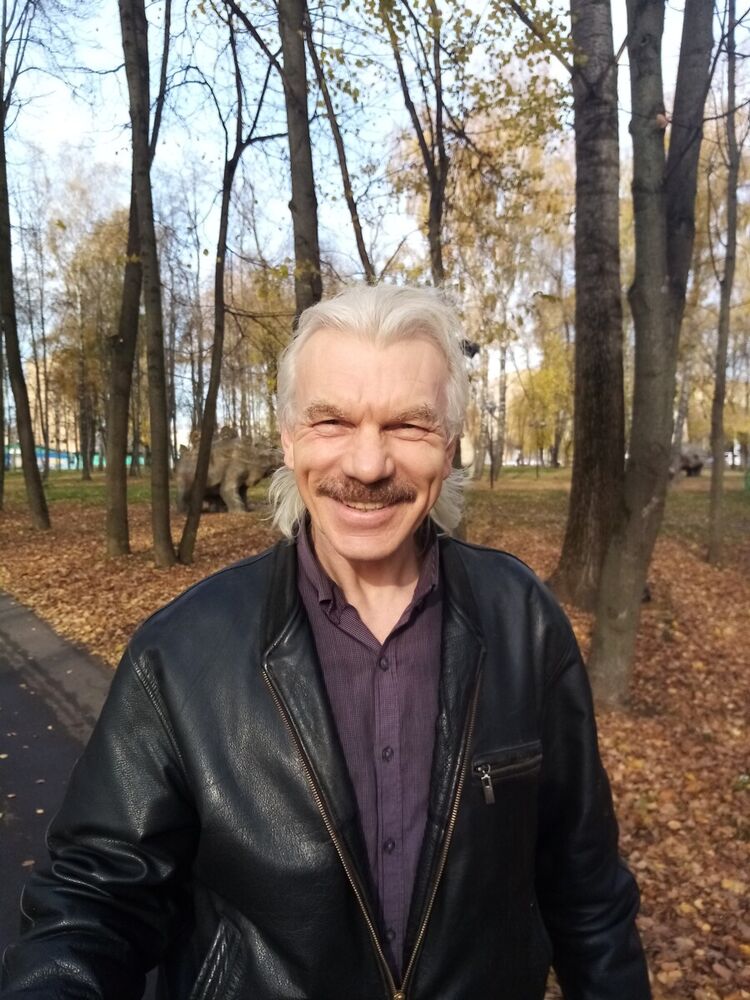 ���������� ������, ���� ������� �����, 65 ���, ������������ ��� ������, ����� � ���������