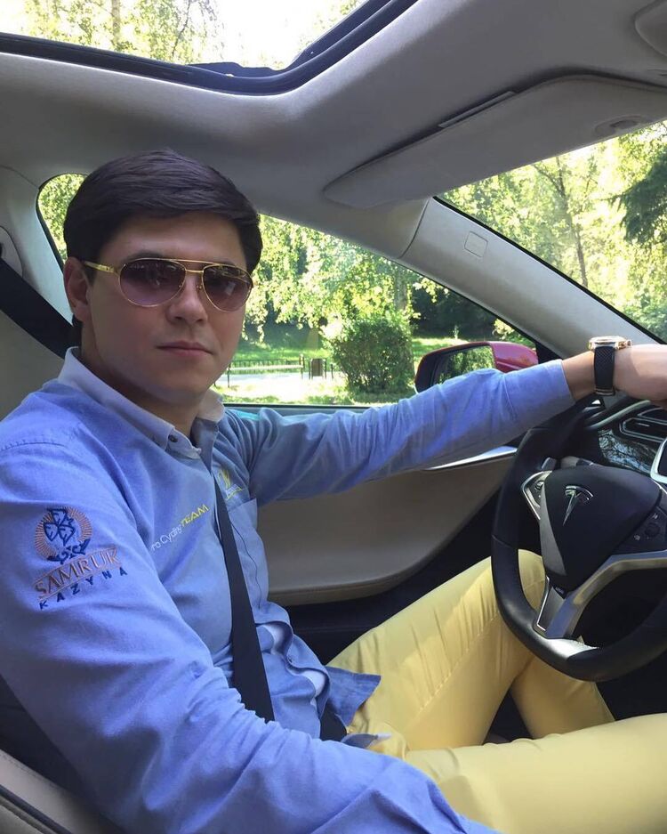 ���� 36389017 ������� ���, 38 ���, ���� ���������� � ������