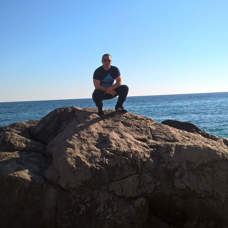 ���������� ������������, ���� ������� ������, 41 ���, ������������ ��� ������