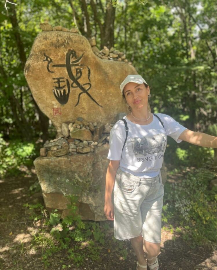 ���������� �������, ���� ������� ������, 48 ���, ������������ ��� ����� � ���������