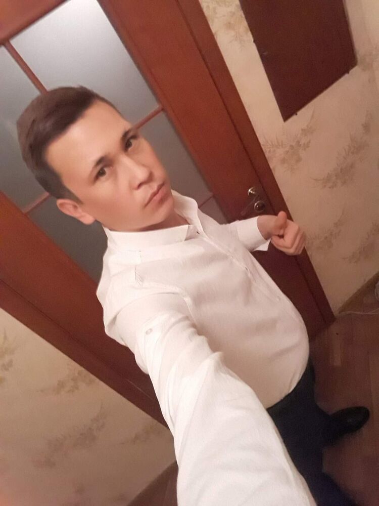  -,   , 29 ,   ,   , c 