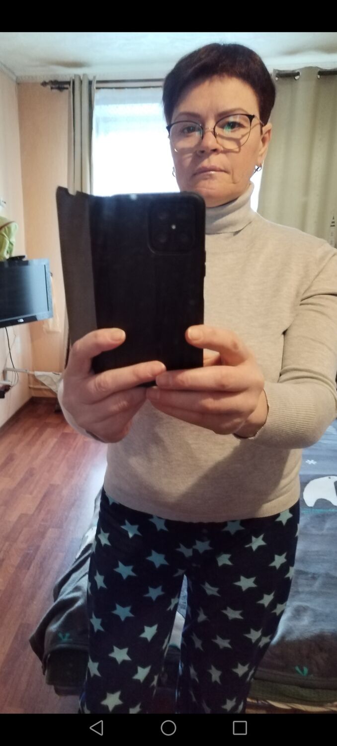 ���������� ������, ���� ������� ����, 56 ���, ������������ ��� ���������