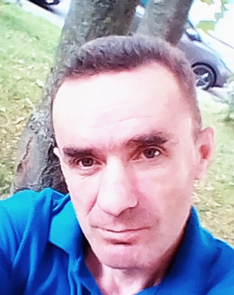  ,   , 51 ,   ,   , c 