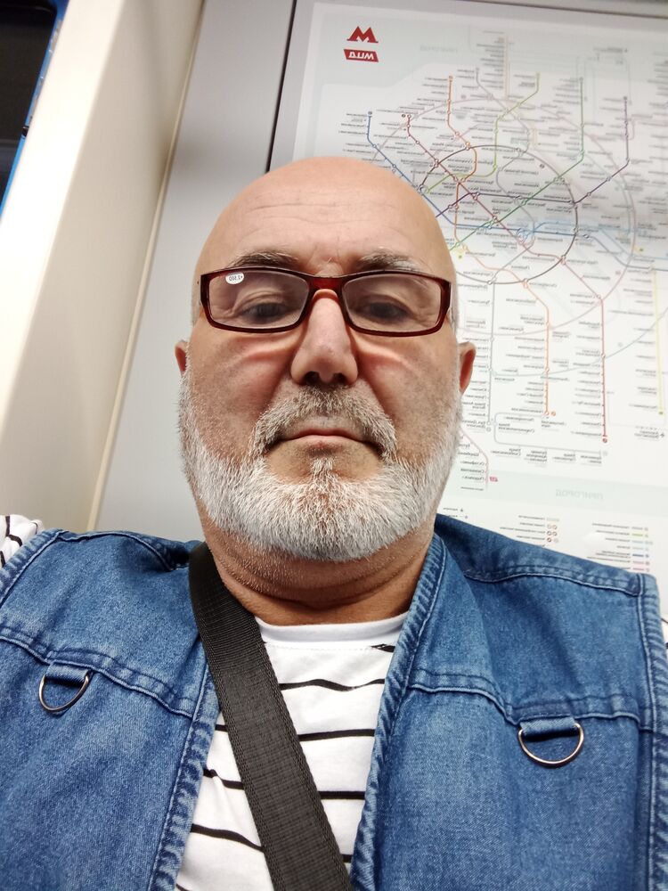  ,   , 57 ,   ,   