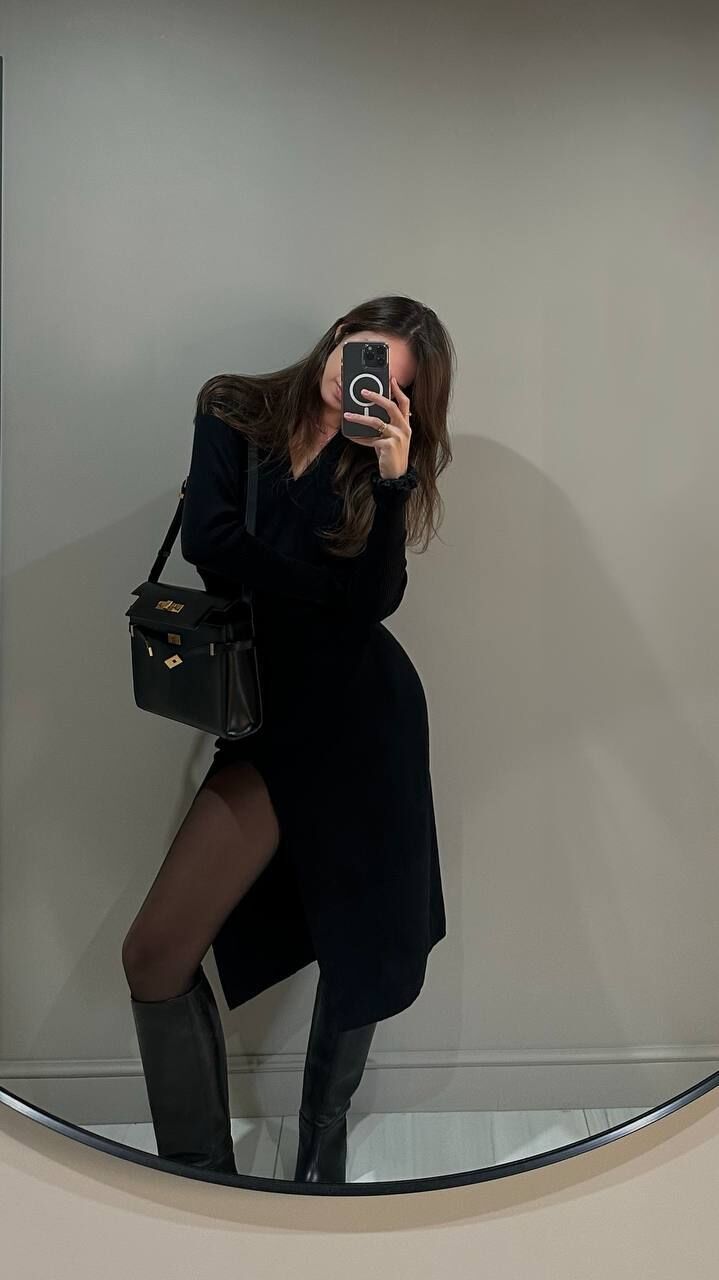 ���������� ������, ���� ������� ������, 29 ���, ������������ ��� ������, ����� � ���������, c�������� ���������, ���������