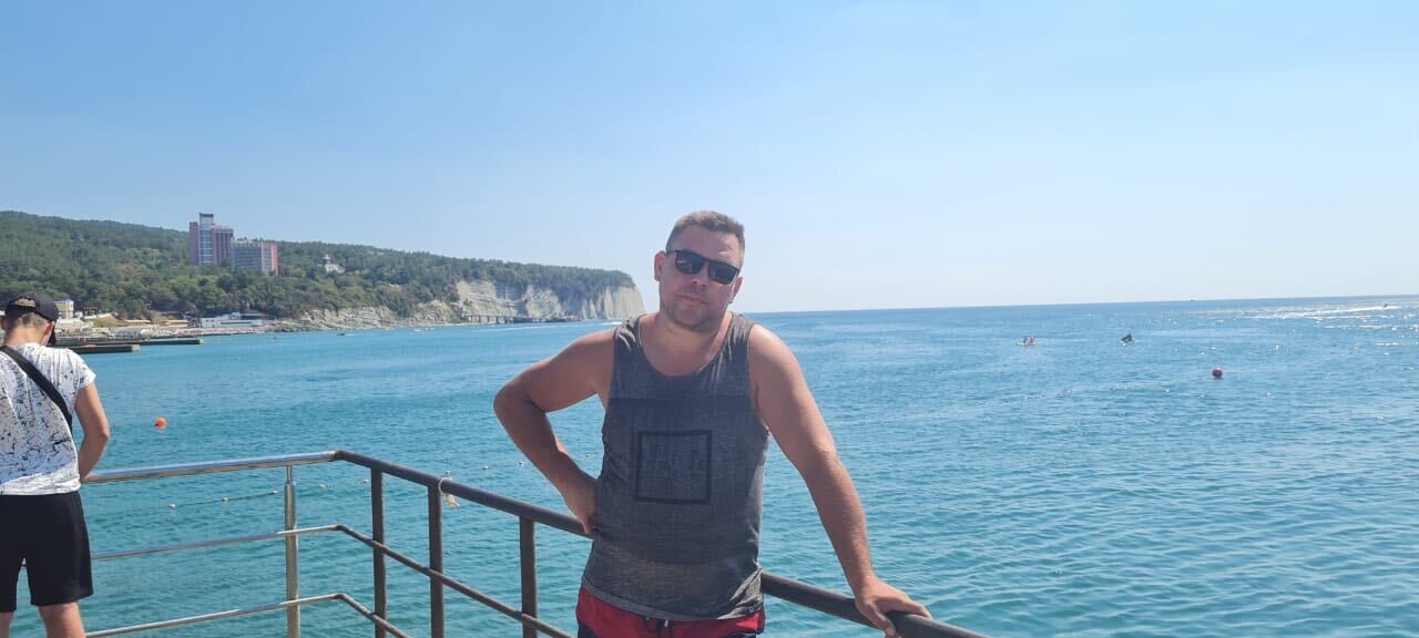 ���� 41695707 ������� Artem, 42 ����, ���� ���������� � ������