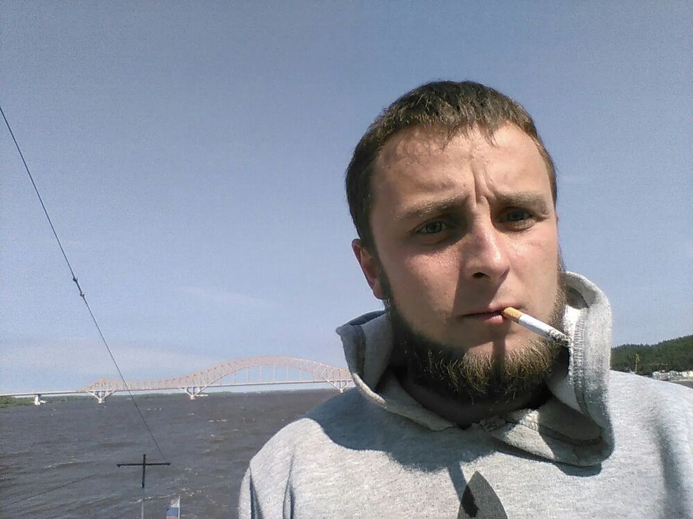 ���������� �����, ���� ������� Roman, 33 ����, ������������ ��� ������, ����� � ���������, c�������� ���������, ���������