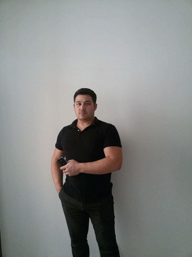 ���� 20197467 ������� �������, 43 ����, ���� ���������� � ������