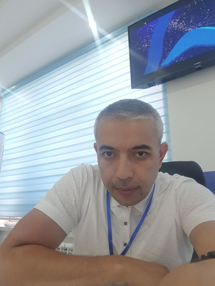 ���� 23368037 ������� ��������, 43 ����, ���� ���������� � �����-����������