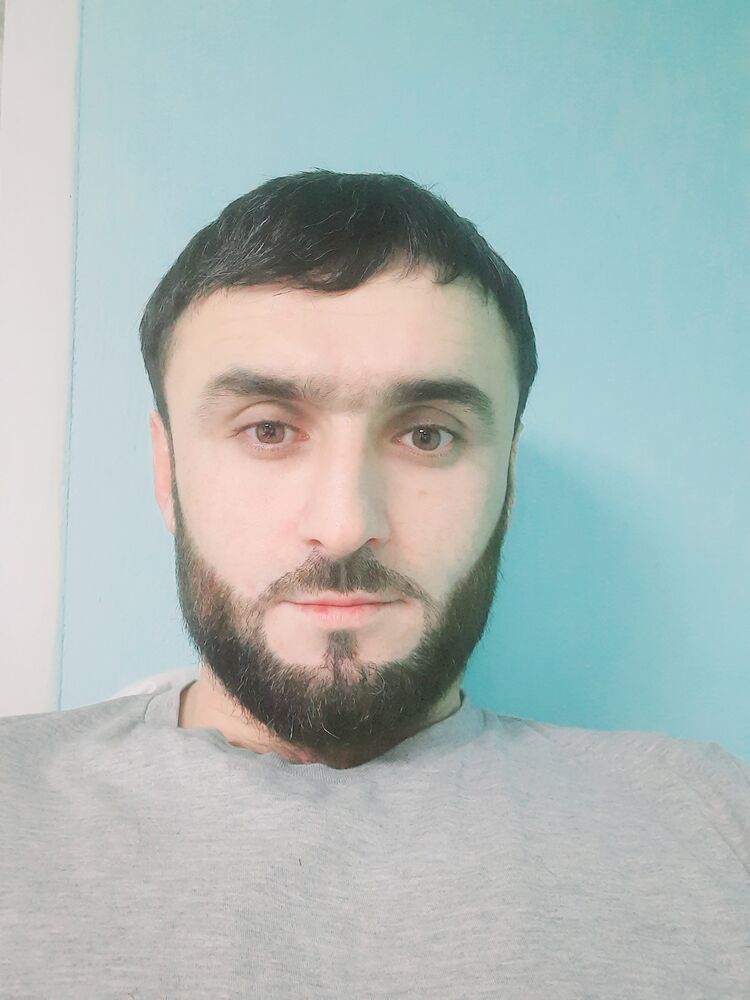 ���������� ������, ���� ������� ����, 32 ����, ������������ ��� ������, ����� � ���������, c�������� ���������, ���������