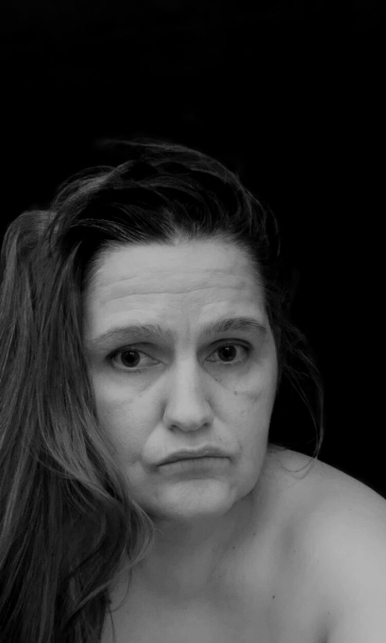 ���� 56238757 ������� ��������, 45 ���, ���� ���������� � ���������