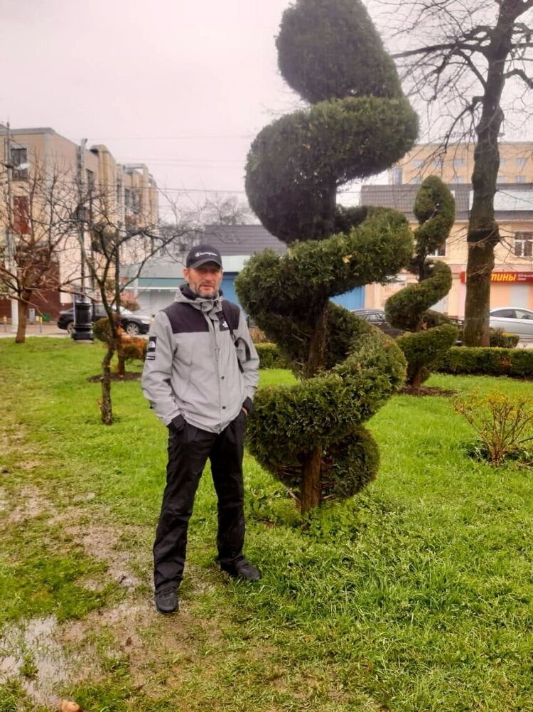 ���� 23445367 ������� ���������, 55 ���, ���� ���������� � ����������