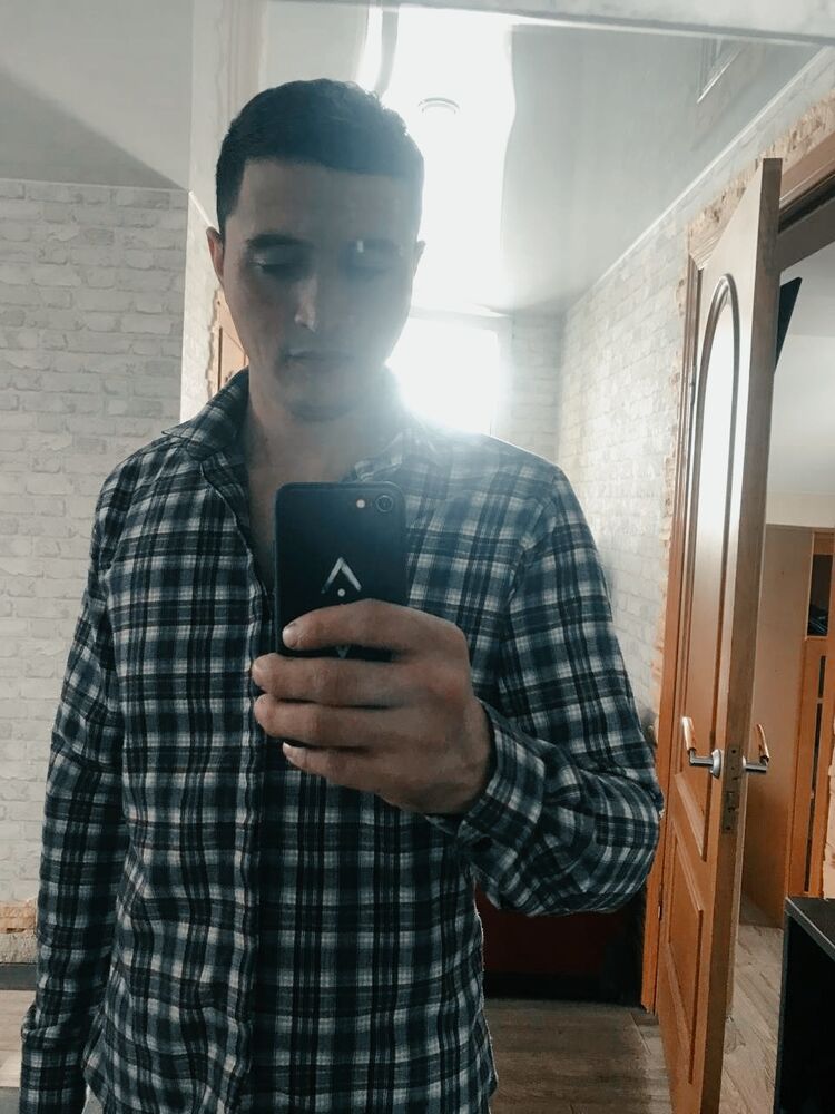  -,   , 29 ,   ,   