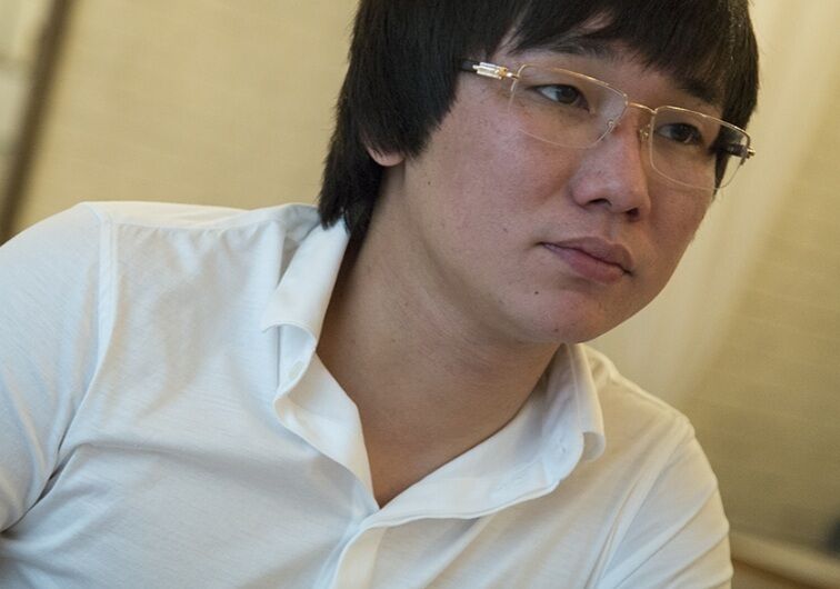 ���������� ������, ���� ������� Mura, 33 ����, ������������ ��� ������, ����� � ���������