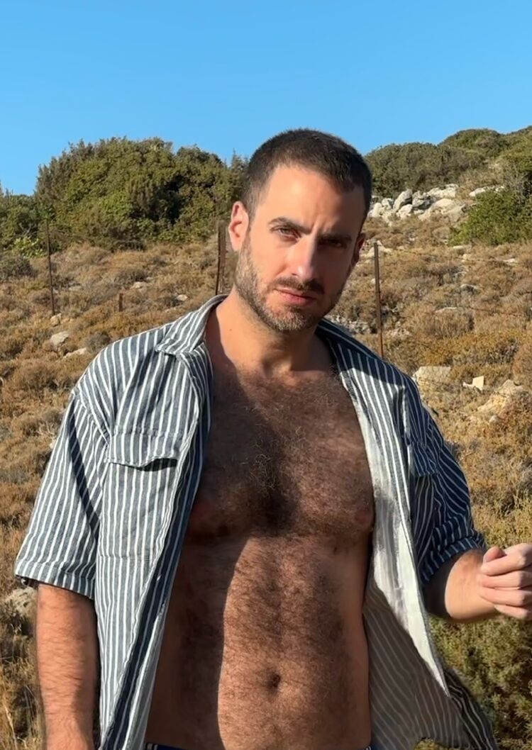 ���� 53514647 ������� �����, 37 ���, ���� ���������� � �������