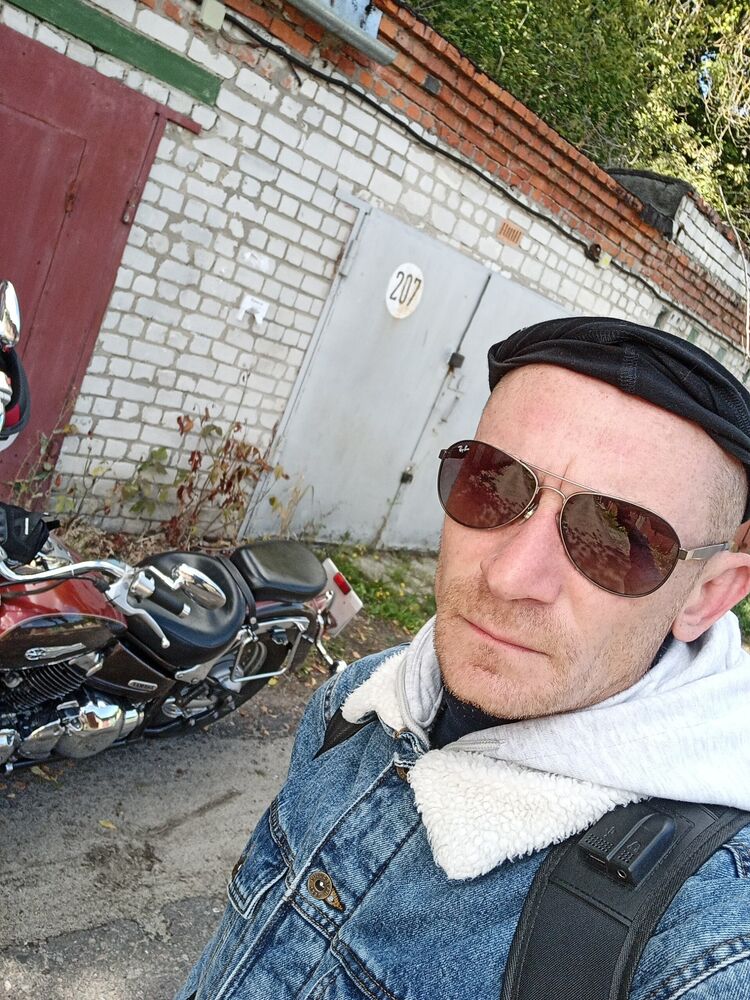 ���� 25535387 ������� ������, 39 ���, ���� ���������� � ������