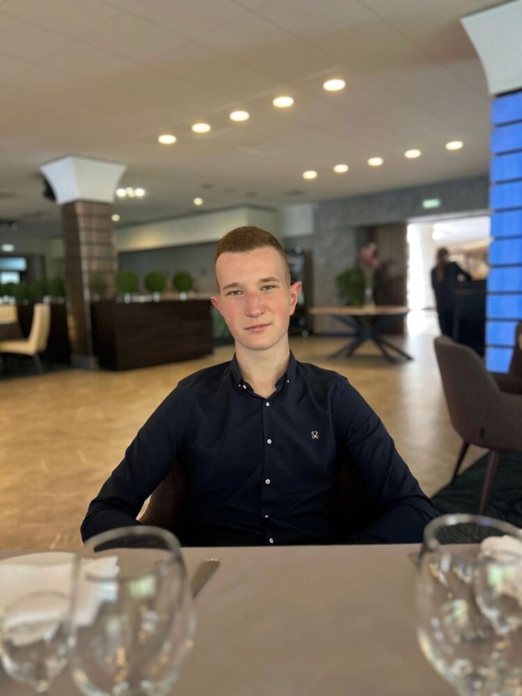 ���� 44685097 ����� �������, 20 ���, ���� ���������� � ����������