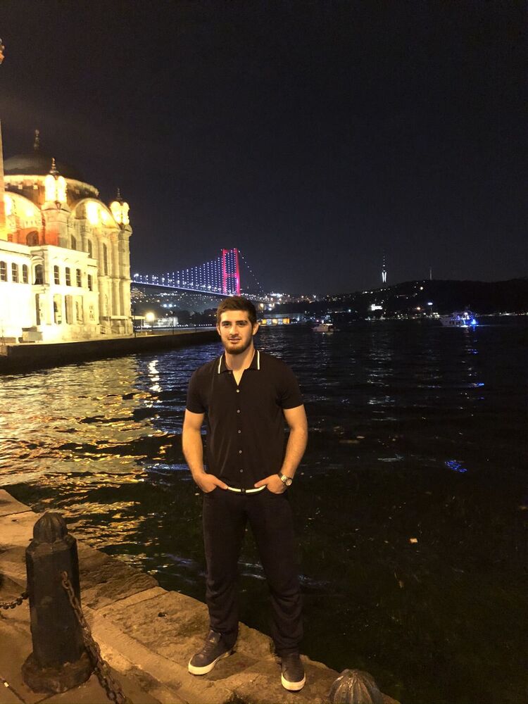 ���������� ���������, ���� ������� ����, 26 ���, ������������ ��� ������, ����� � ���������