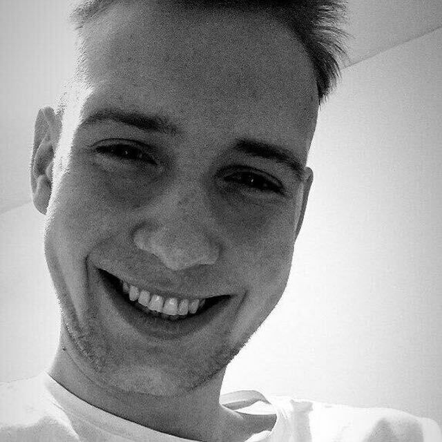 ���� 35629627 ������� �����, 27 ���, ���� ���������� � ������������