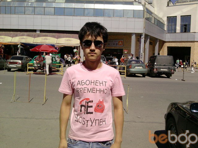 ���������� ������, ���� ������� Beka_kg__312, 35 ���, ������������ ��� ������, ����� � ���������, c�������� ���������, ���������