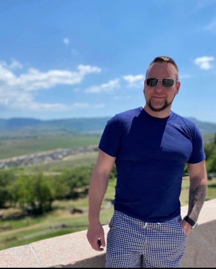 ���� 43039847 ������� ����, 38 ���, ���� ���������� � �����������