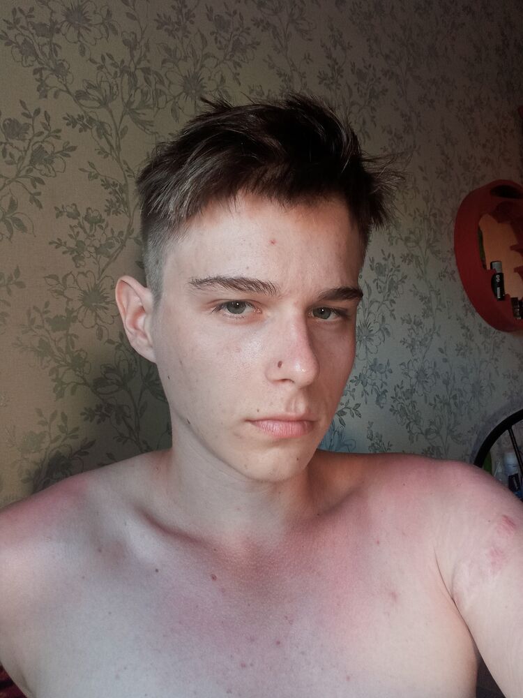  ,   , 23 ,   ,   