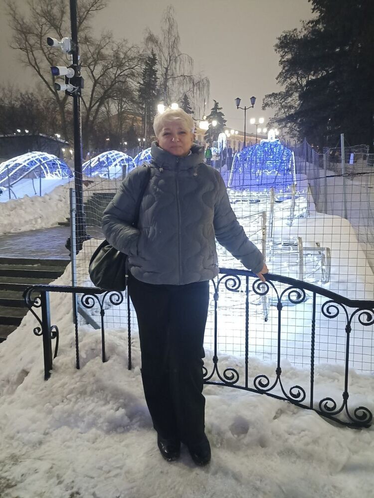 ���������� ������, ���� ������� ��������, 54 ����, ������������ ��� ����� � ���������, c�������� ���������, ���������