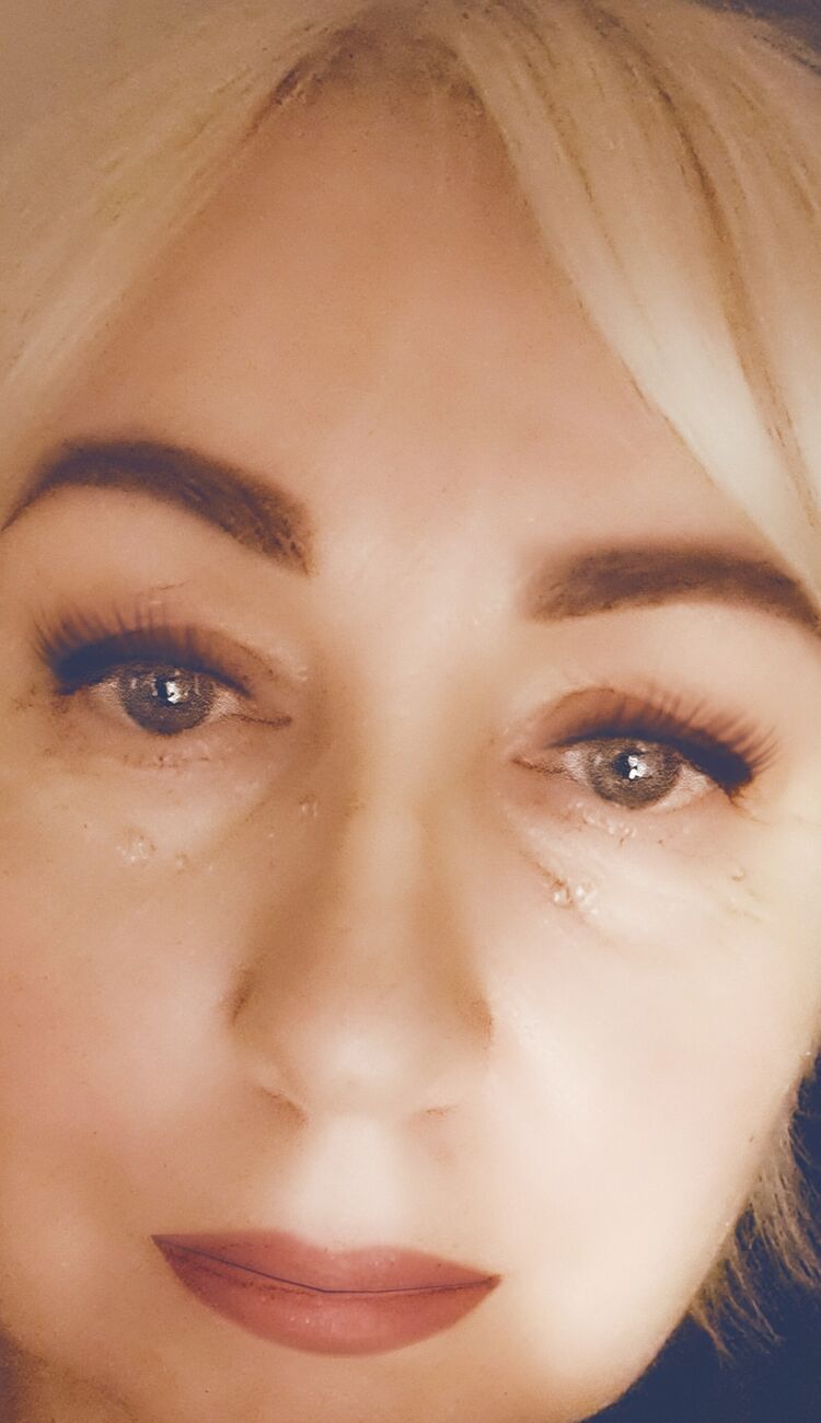 ���������� �������, ���� ������� ����, 61 ���, ������������ ��� c�������� ���������