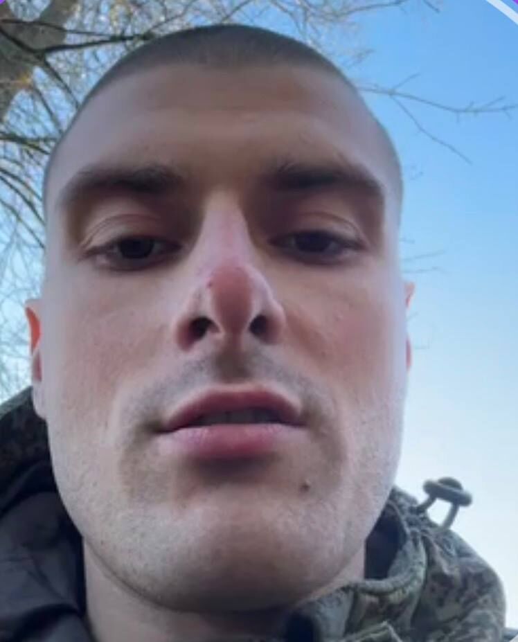 ���� 55692827 ������� �����, 32 ����, ���� ���������� � ���������