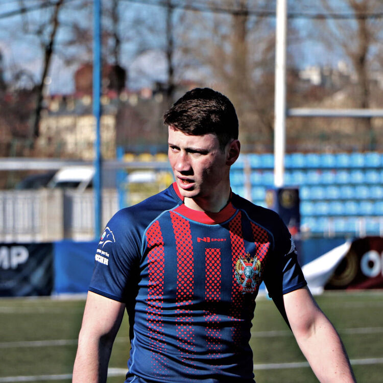 ���� 26390947 ����� ������, 21 ���, ���� ���������� � �����-����������