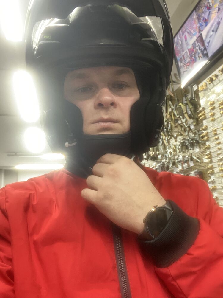 ���������� ������, ���� ������� �����, 32 ����, ������������ ��� ������, ����� � ���������, c�������� ���������, ���������