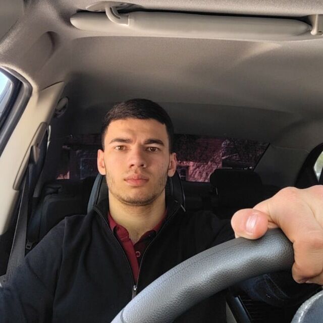 ���� 50197037 ����� ������, 22 ����, ���� ���������� � �����-����������