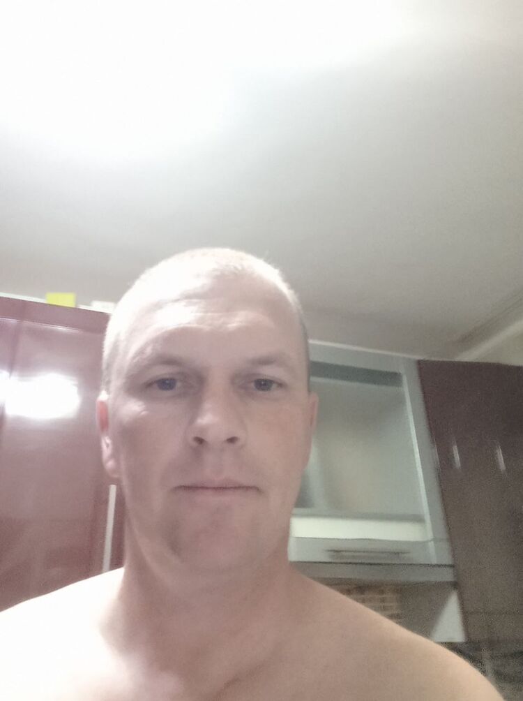  35975827  , 44 ,    
