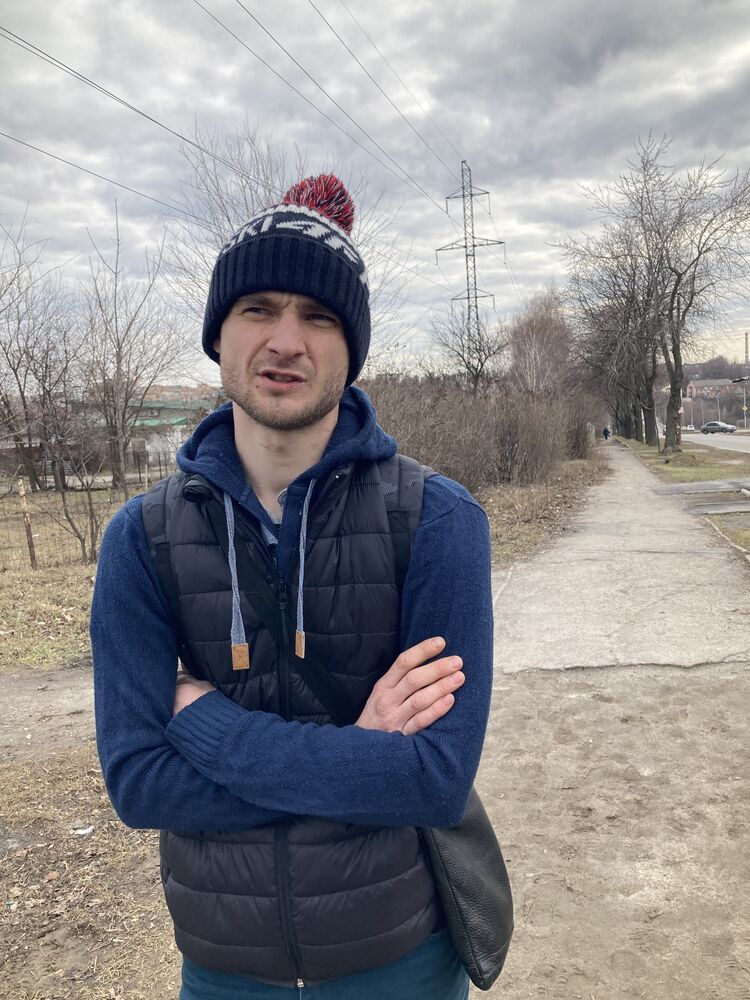 ���� 23691357 ������� ����, 33 ����, ���� ���������� � ���������