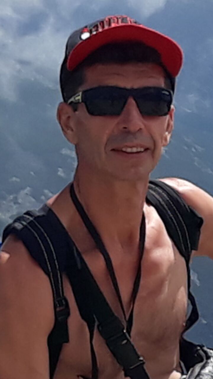  Limassol,   Andrei, 53 ,   ,   , c 