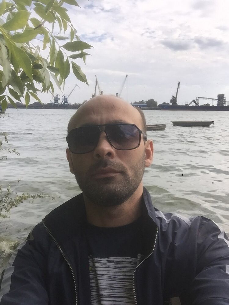 ���� 10647287 ������� Tima, 42 ����, ���� ���������� � ��������