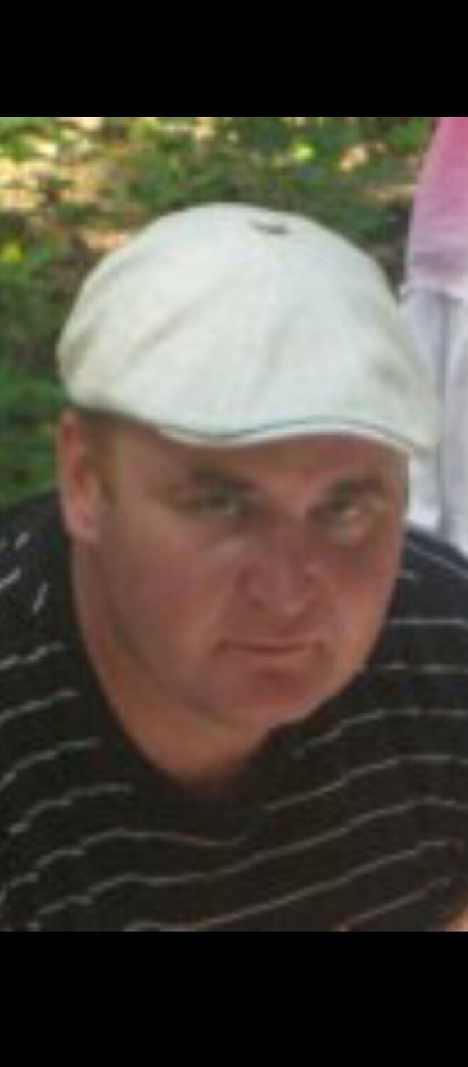 ���� 34017357 ������� �������, 52 ����, ���� ���������� � ������ ���������