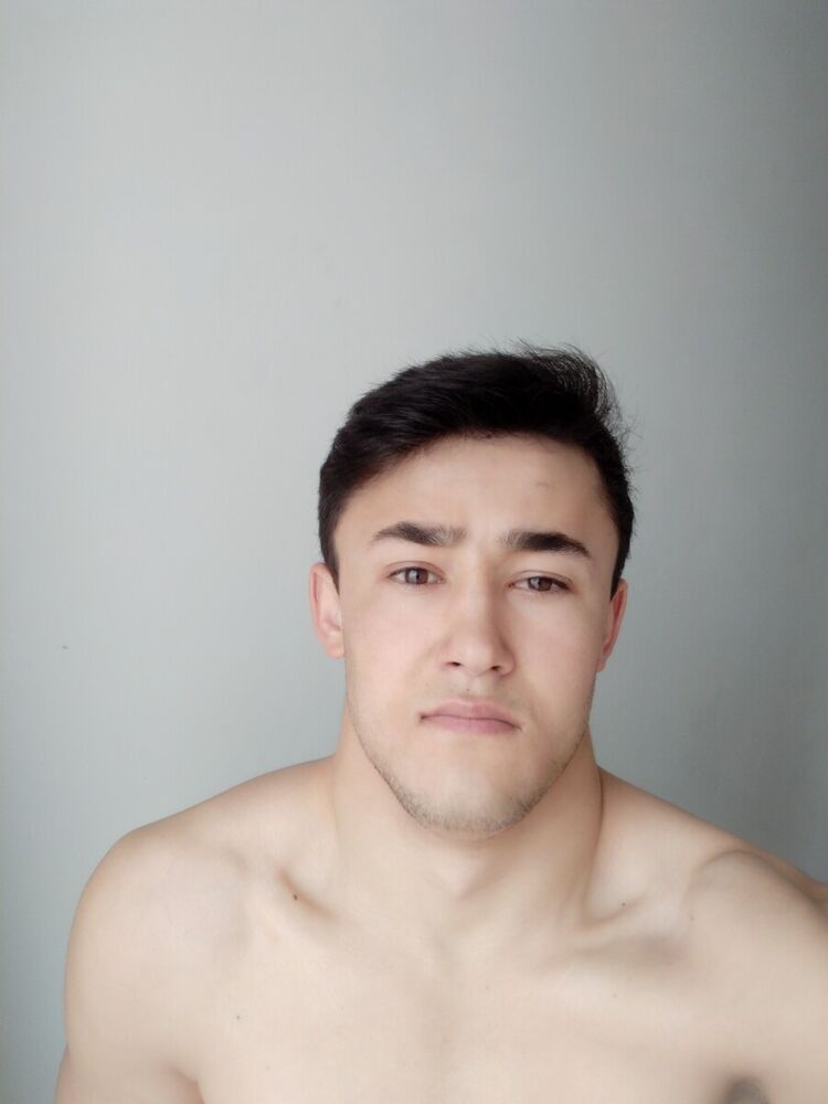 ���� 21468017 ������� Mak�, 30 ���, ���� ���������� � ������