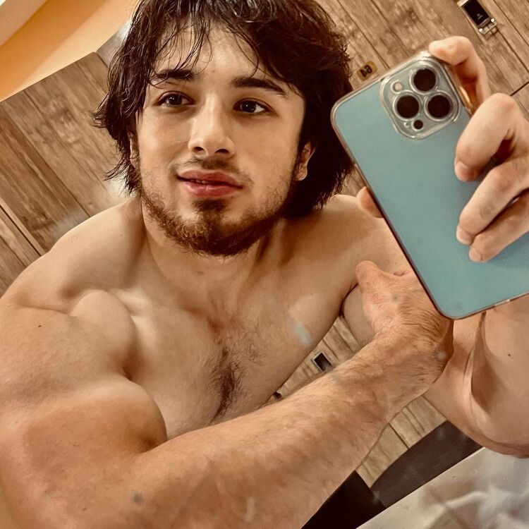 ���� 31244937 ������� Ali, 28 ���, ���� ���������� � ��������