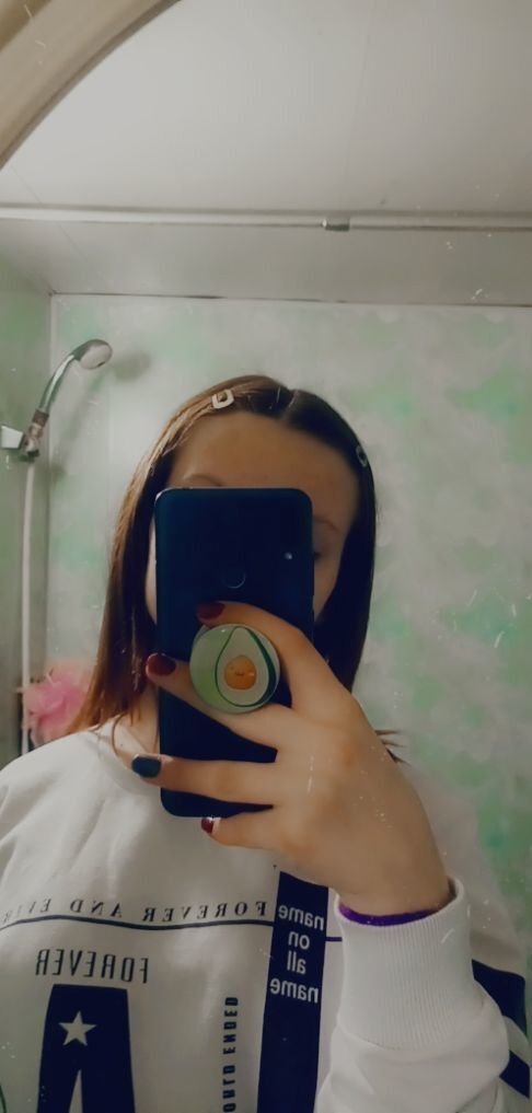 ���� 25290287 ������� ��������, 23 ����, ���� ���������� � Gaya