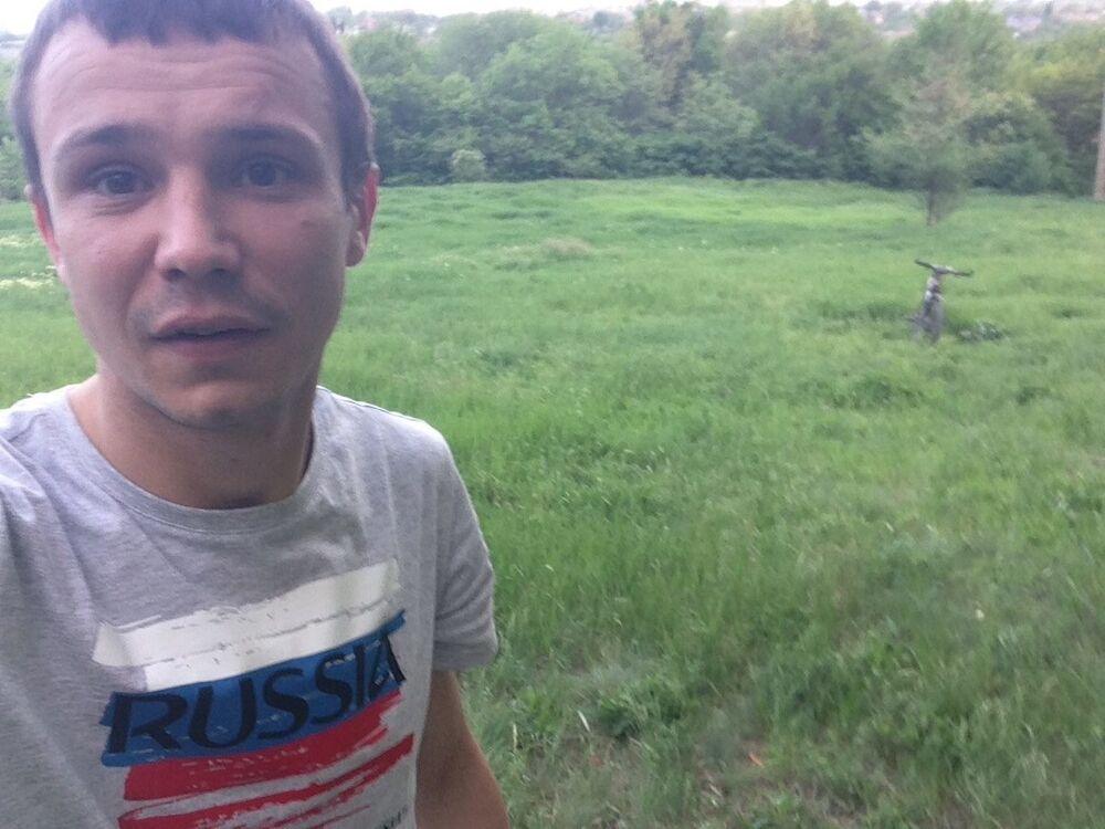 ���� 18985427 ������� ������, 34 ����, ���� ���������� � ��������