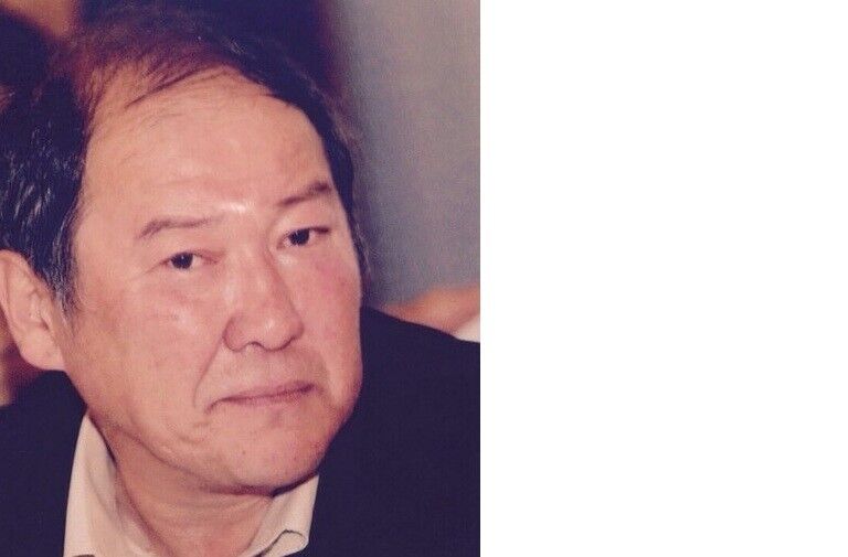  ,   , 67 ,   