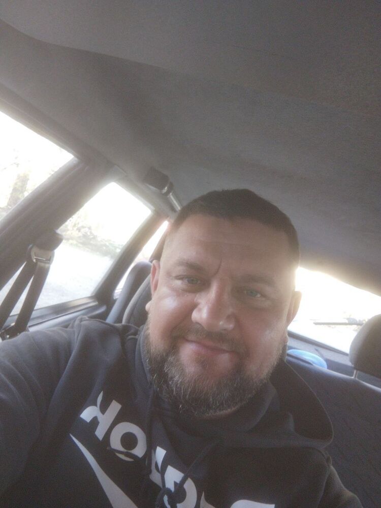  51473287  Ratibor, 38 ,    