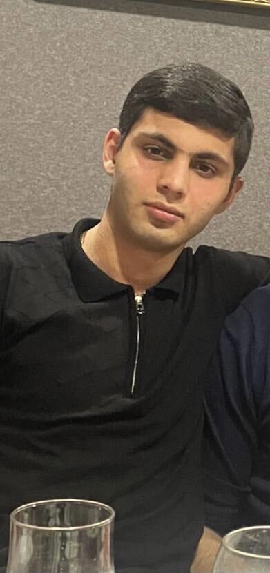 ���������� �����, ���� ����� Edvard, 23 ����, ������������ ��� ������, ����� � ���������, ���������