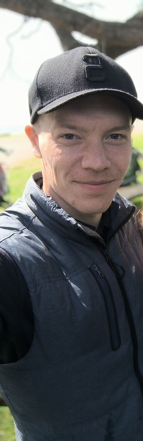  --,   Great, 29 ,   ,   