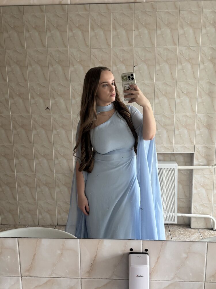 ���� 56409437 ������� ���, 21 ���, ���� ���������� � ������